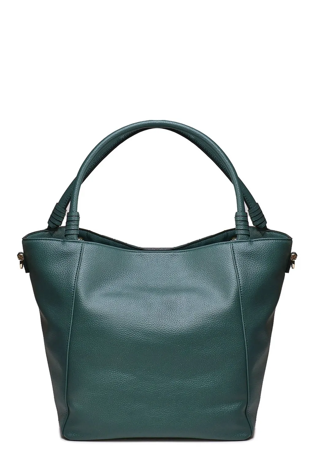 Bucket Bag