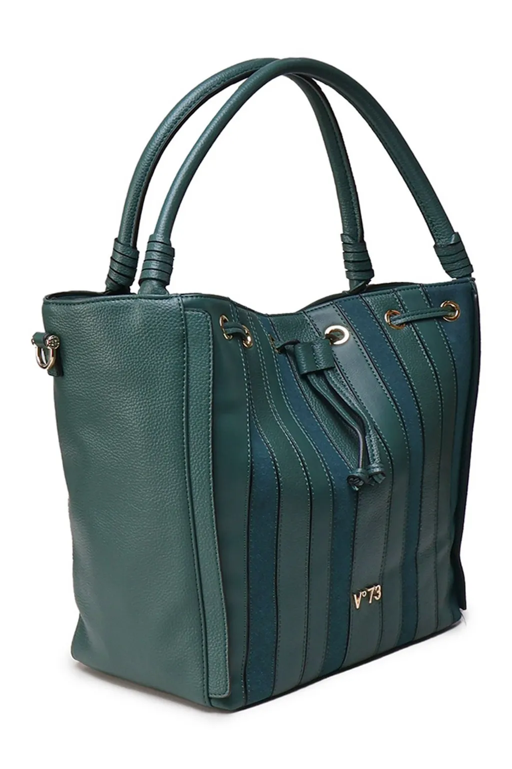 Bucket Bag