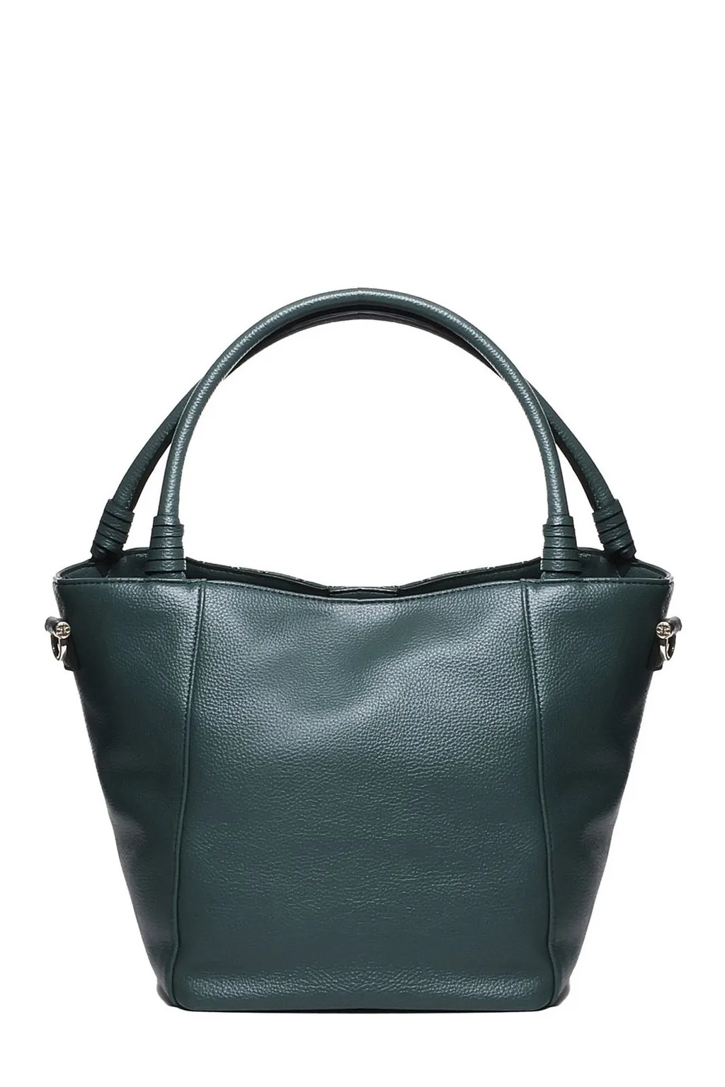 Bucket Bag
