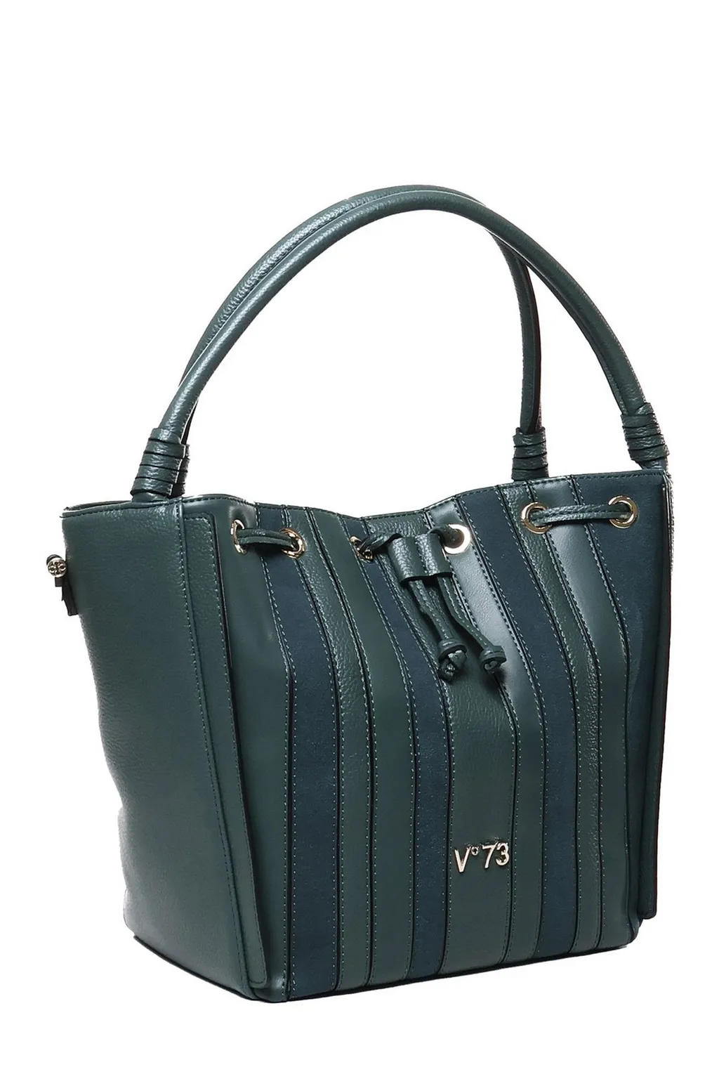Bucket Bag