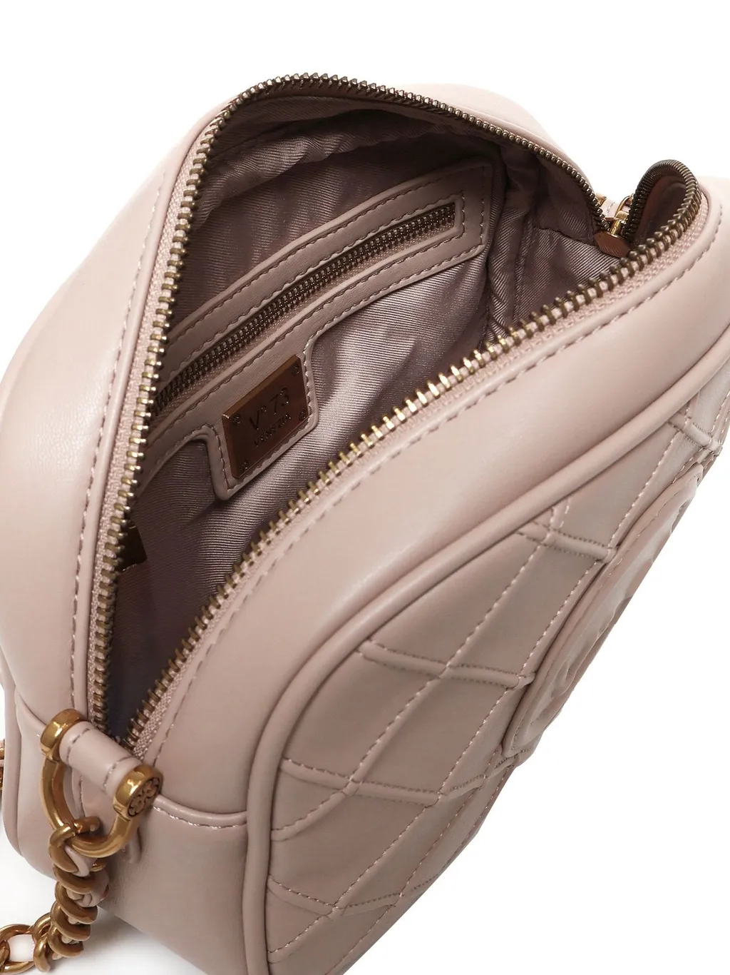 Camera Bag