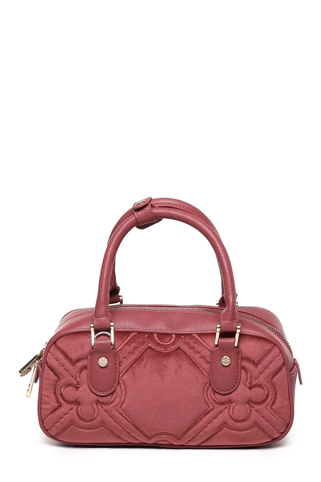 Satchel Bag