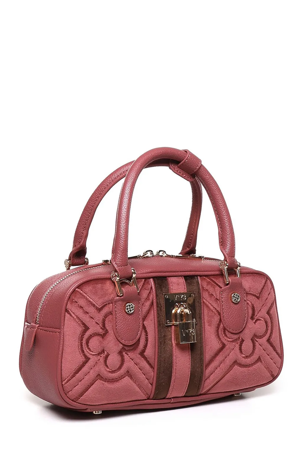 Satchel Bag