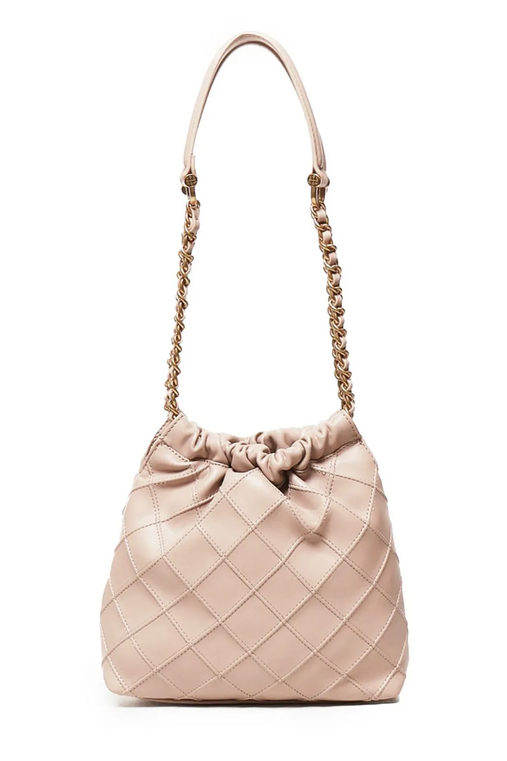 Bucket Bag