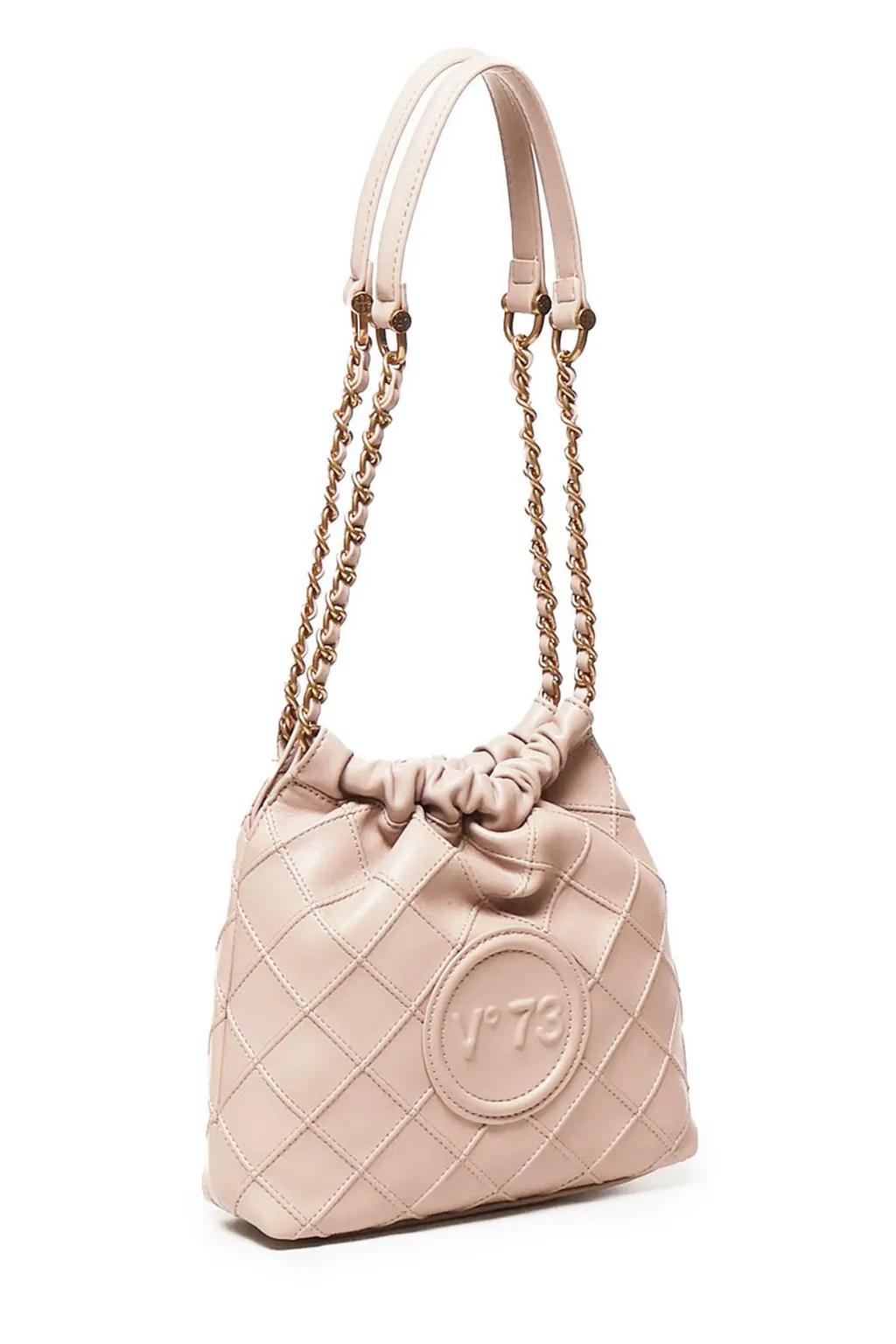 Bucket Bag