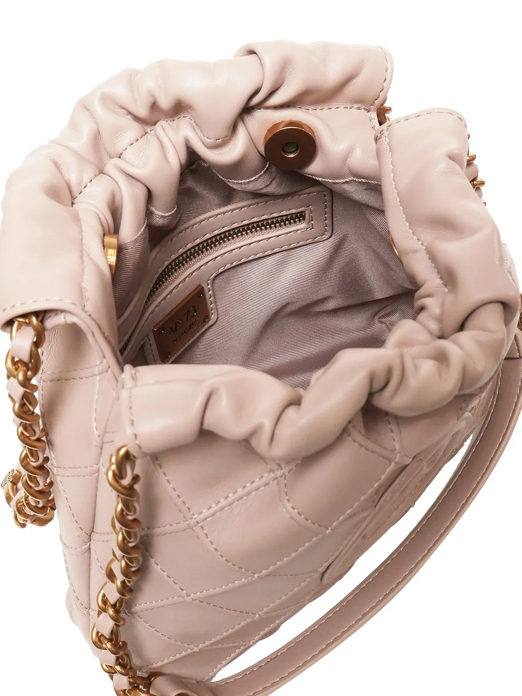 Bucket Bag