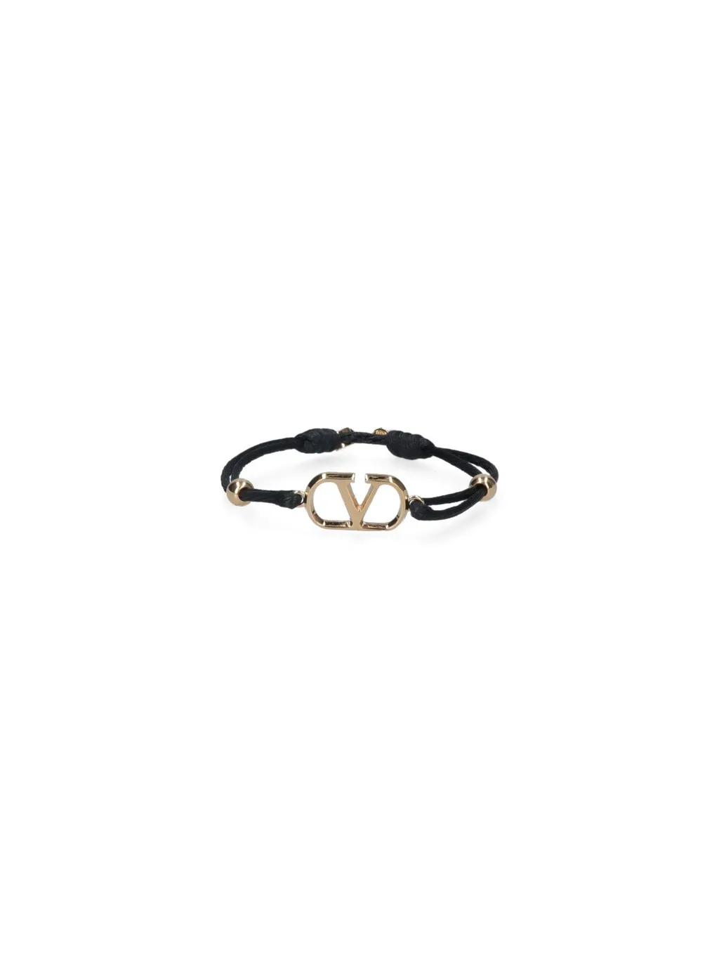 Vlogo Bracelet