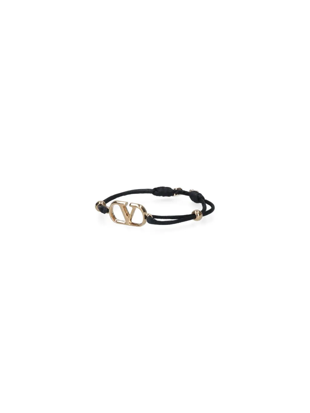 Vlogo Bracelet