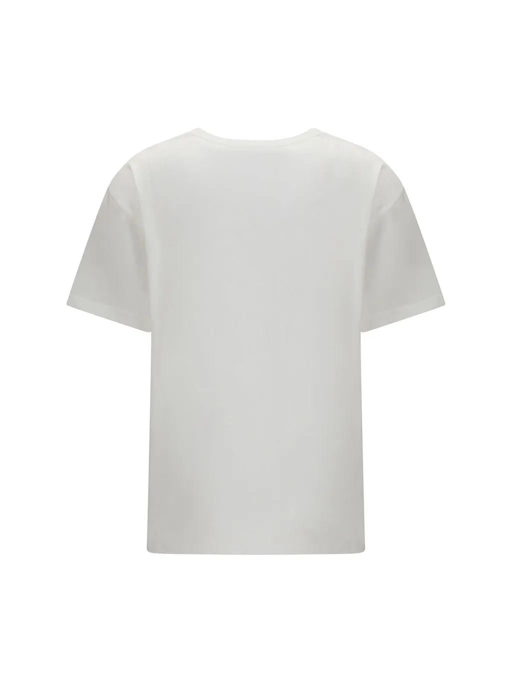 Panther Graphic T-Shirt