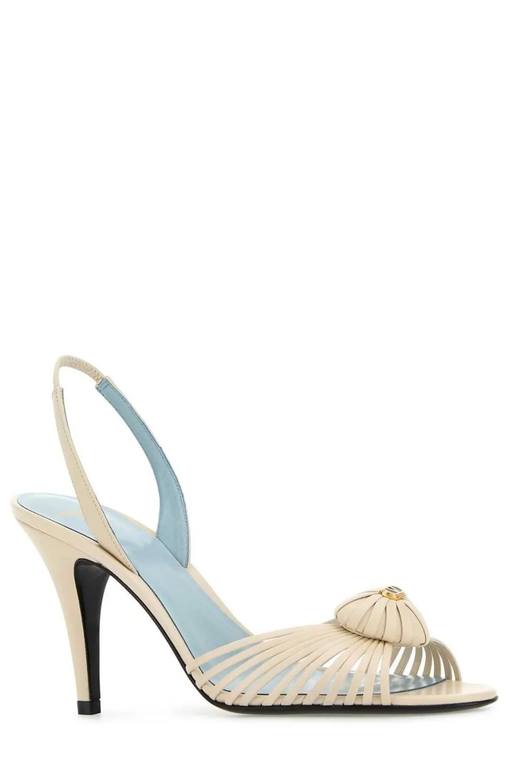 Slingback Sandals