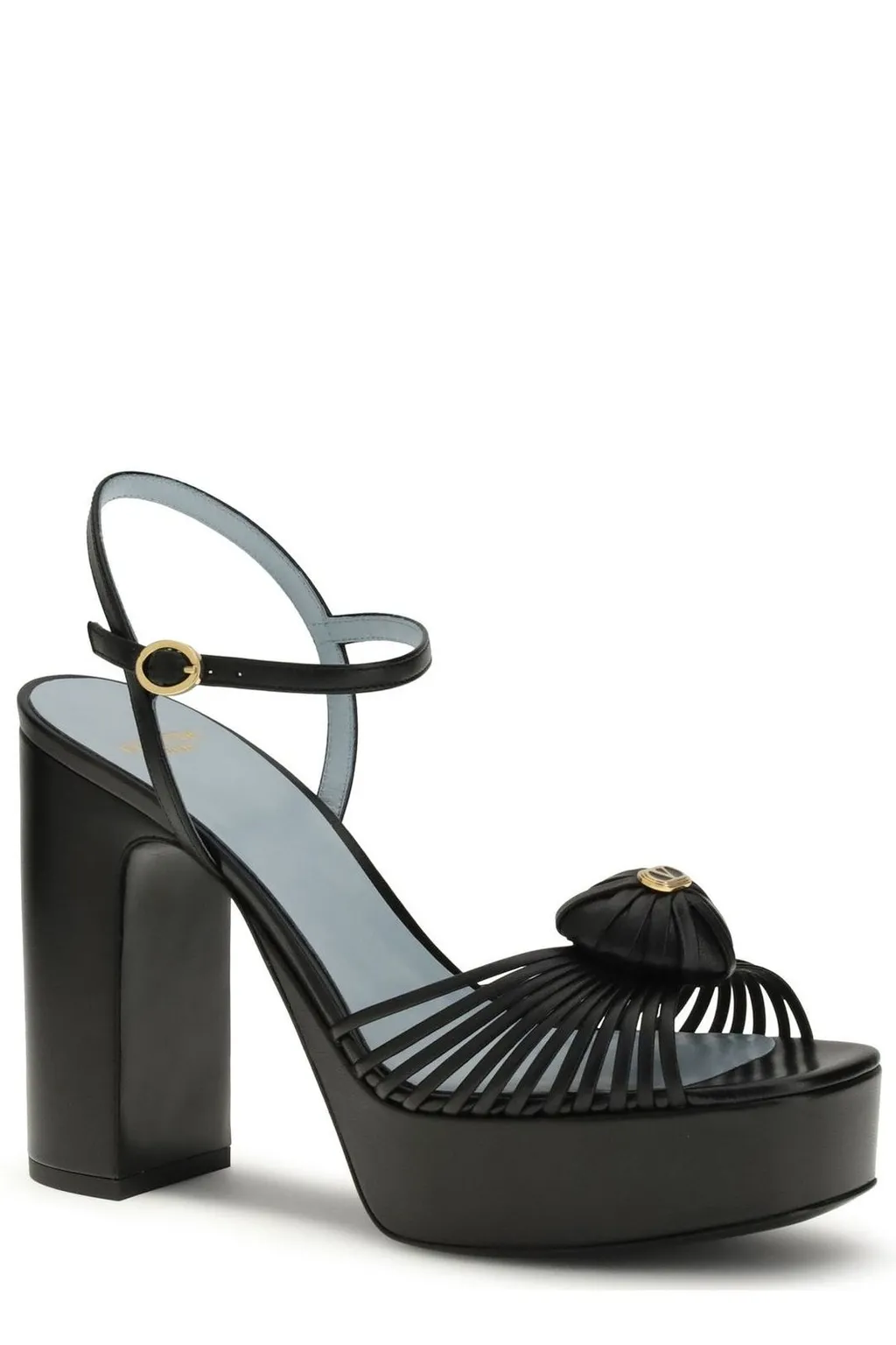 Platform Sandals