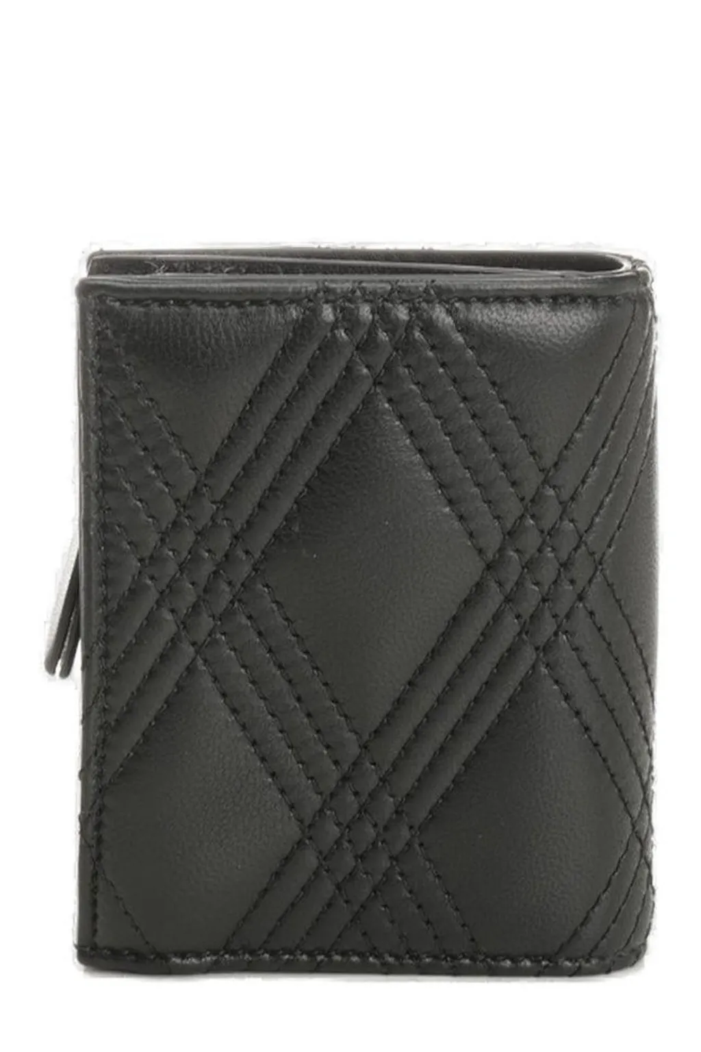 Vltn Wallet