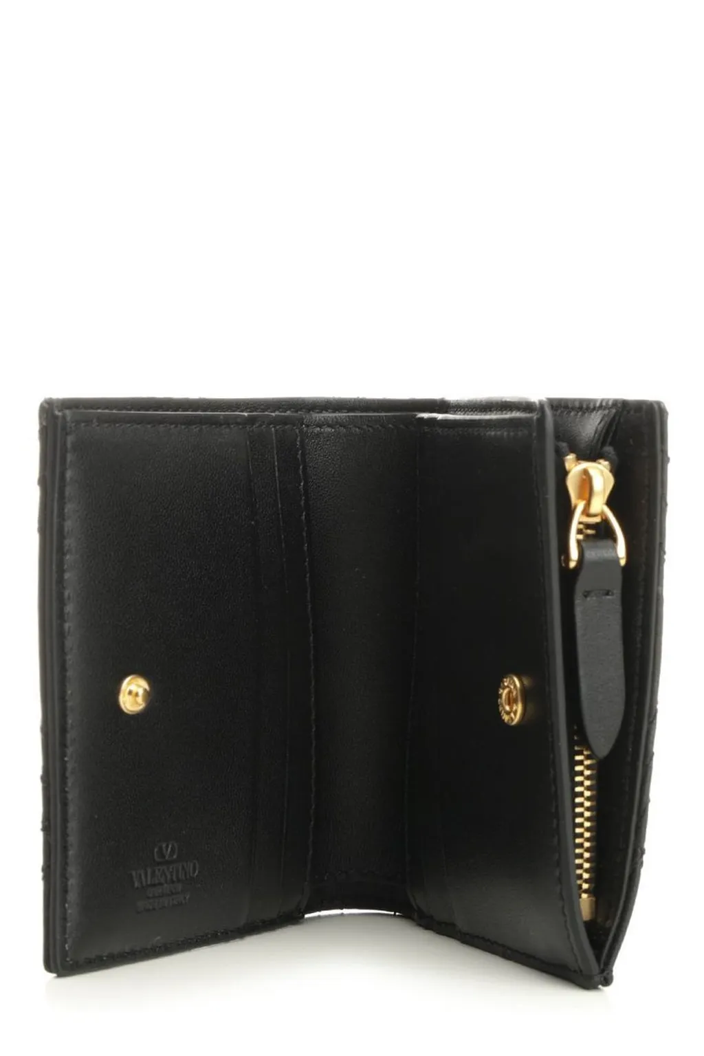 Vltn Wallet