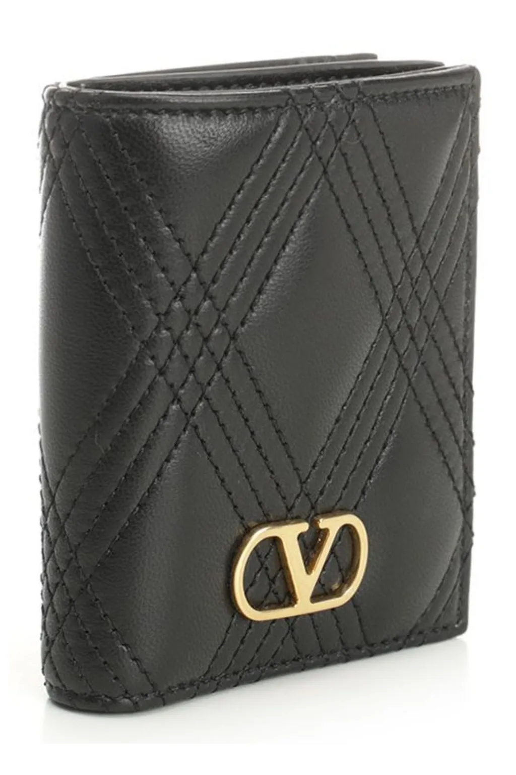 Vltn Wallet