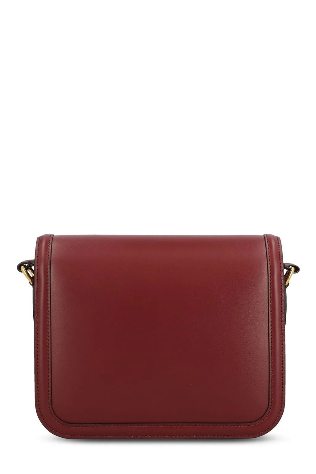 Vlogo Shoulder Bag