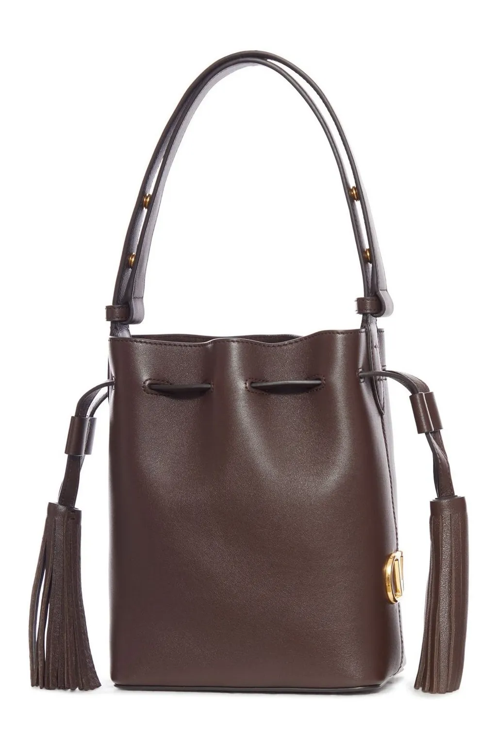 Bucket Bag