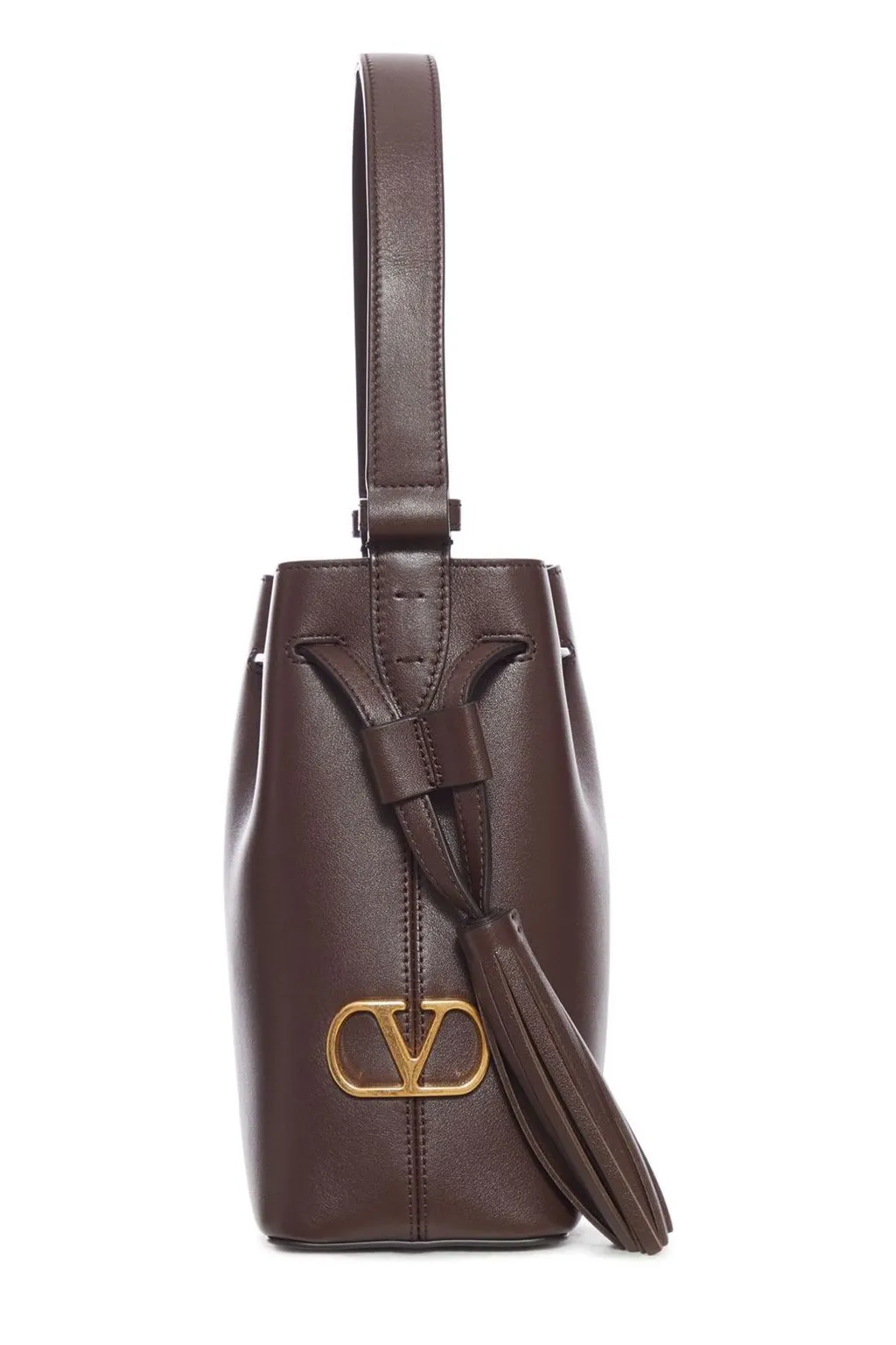 Bucket Bag