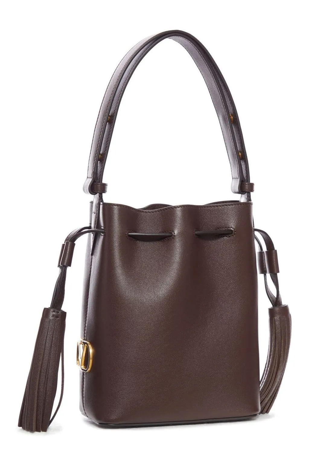 Bucket Bag