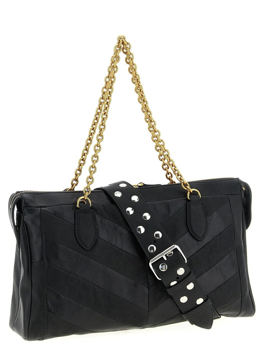 Vltn Tote Bag