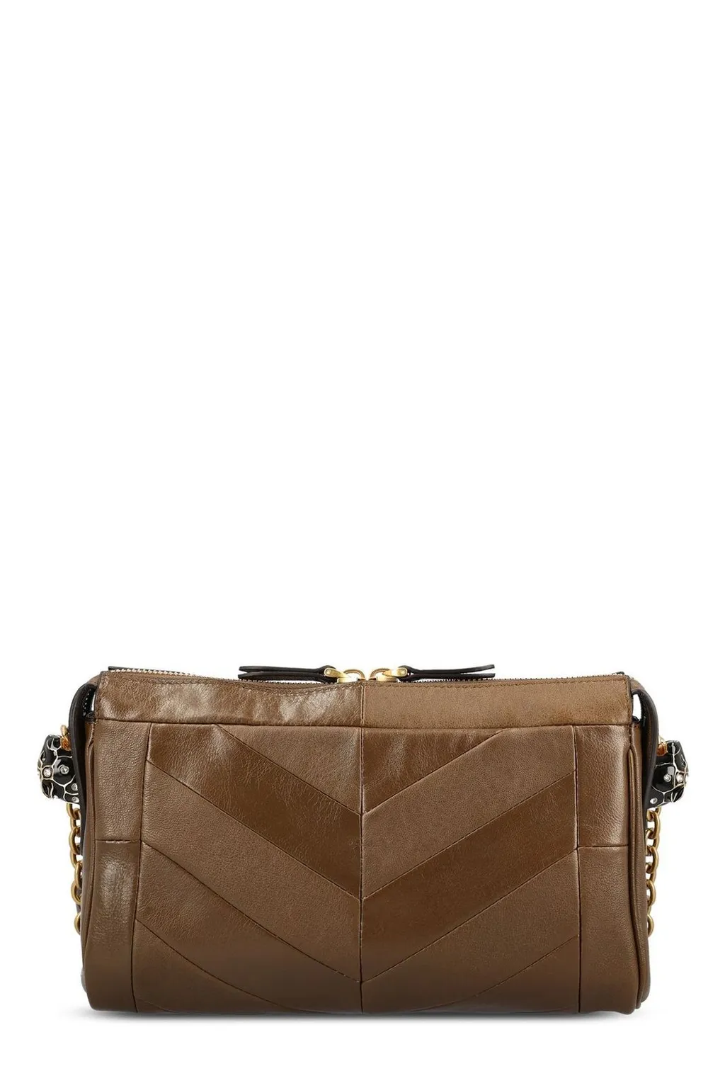 Vltn Times Camera Bag