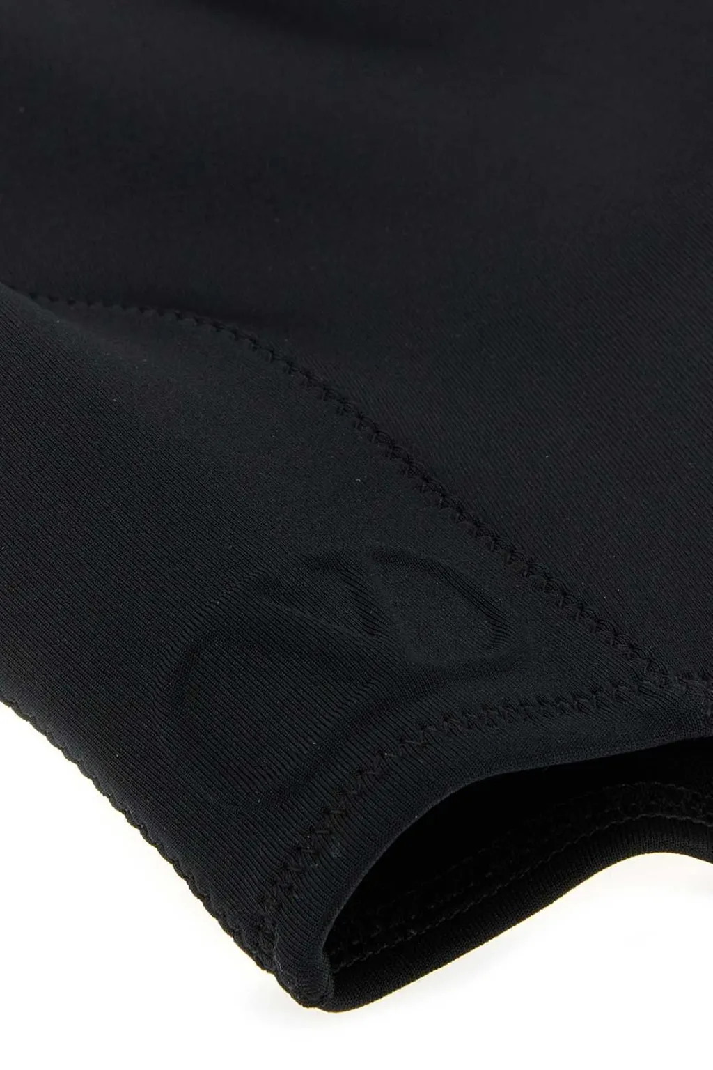 Hooded Balaclava
