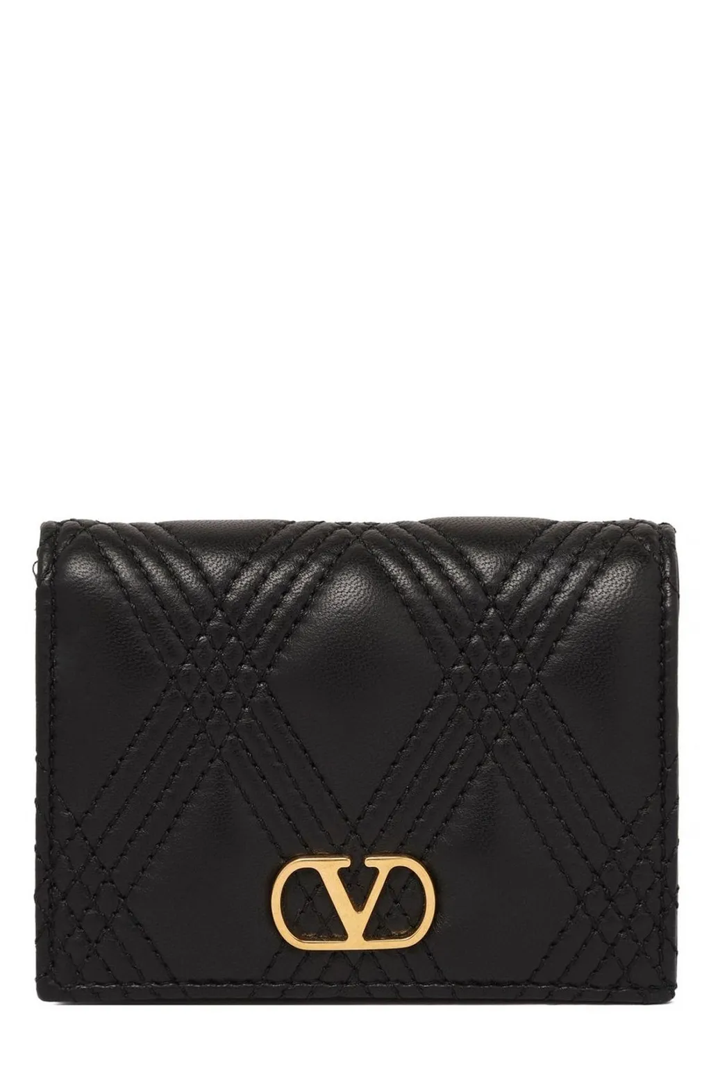 Vltn Wallet
