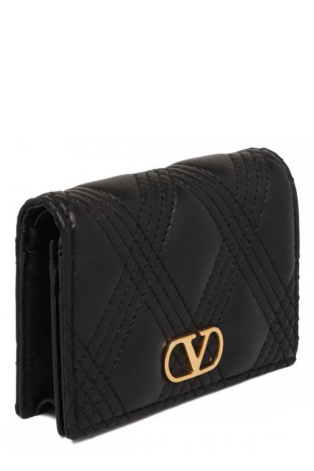Vltn Wallet