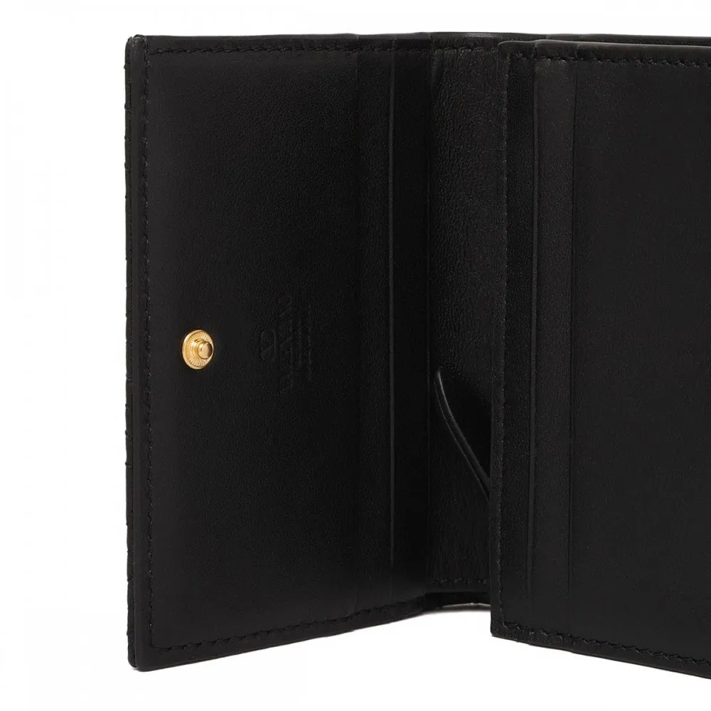 Vltn Wallet