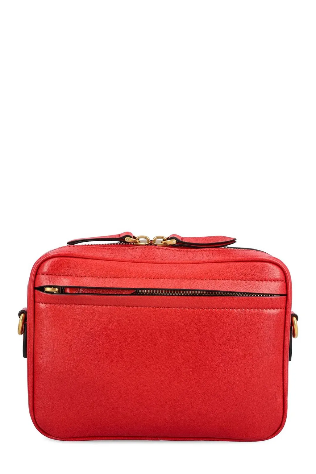 Vltn Camera Bag