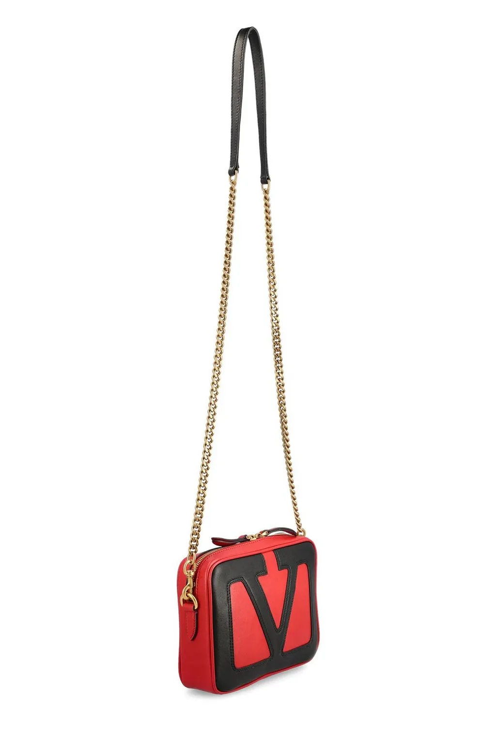 Vltn Camera Bag