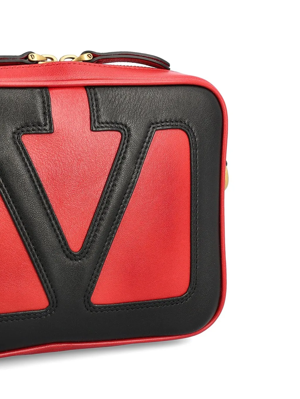 Vltn Camera Bag