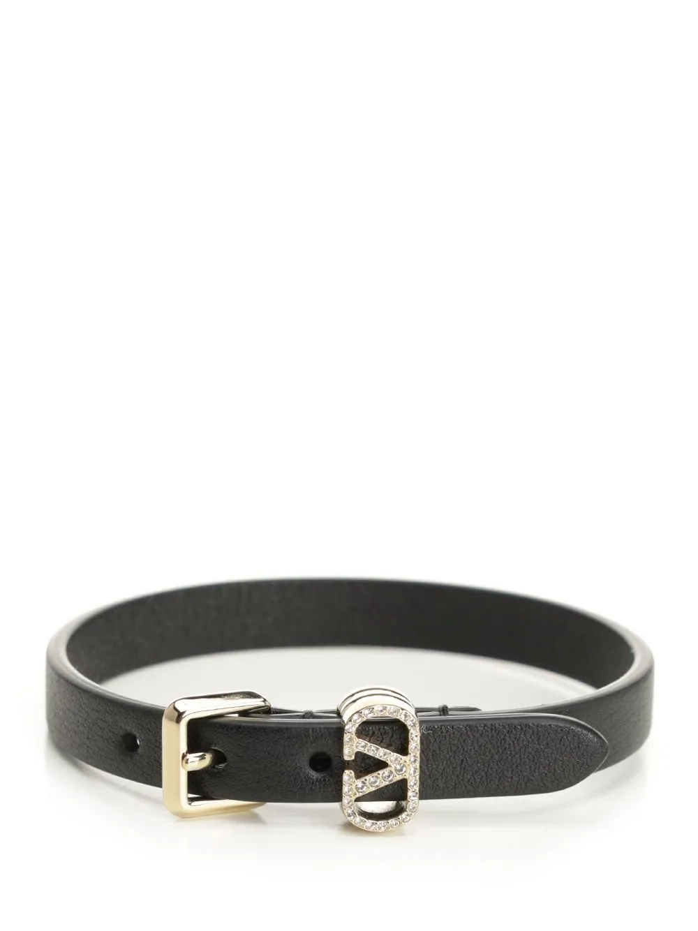 Choker Bracelet