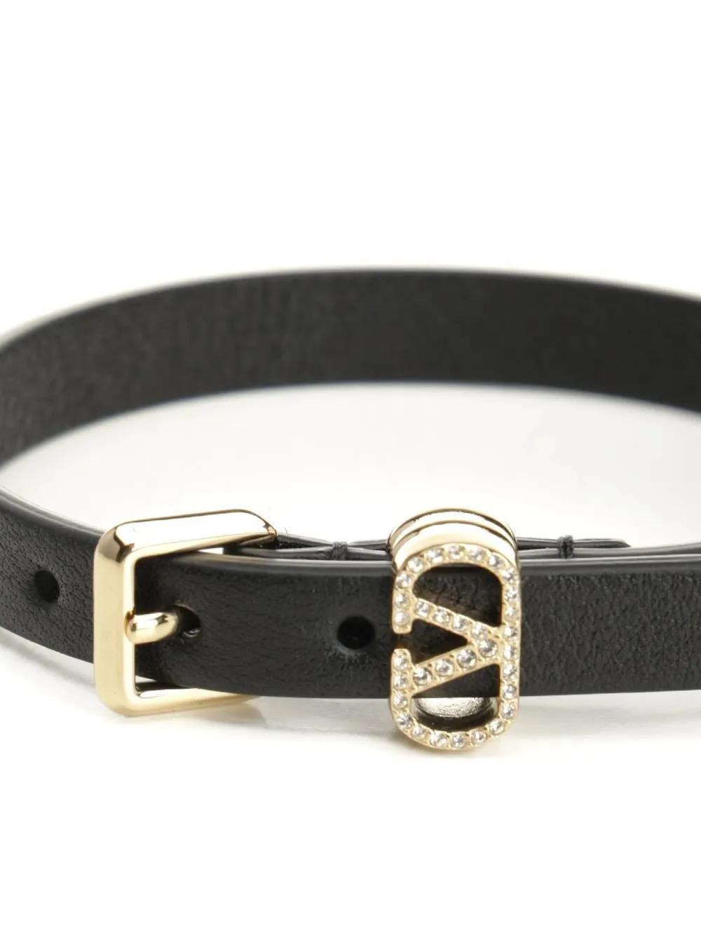 Choker Bracelet