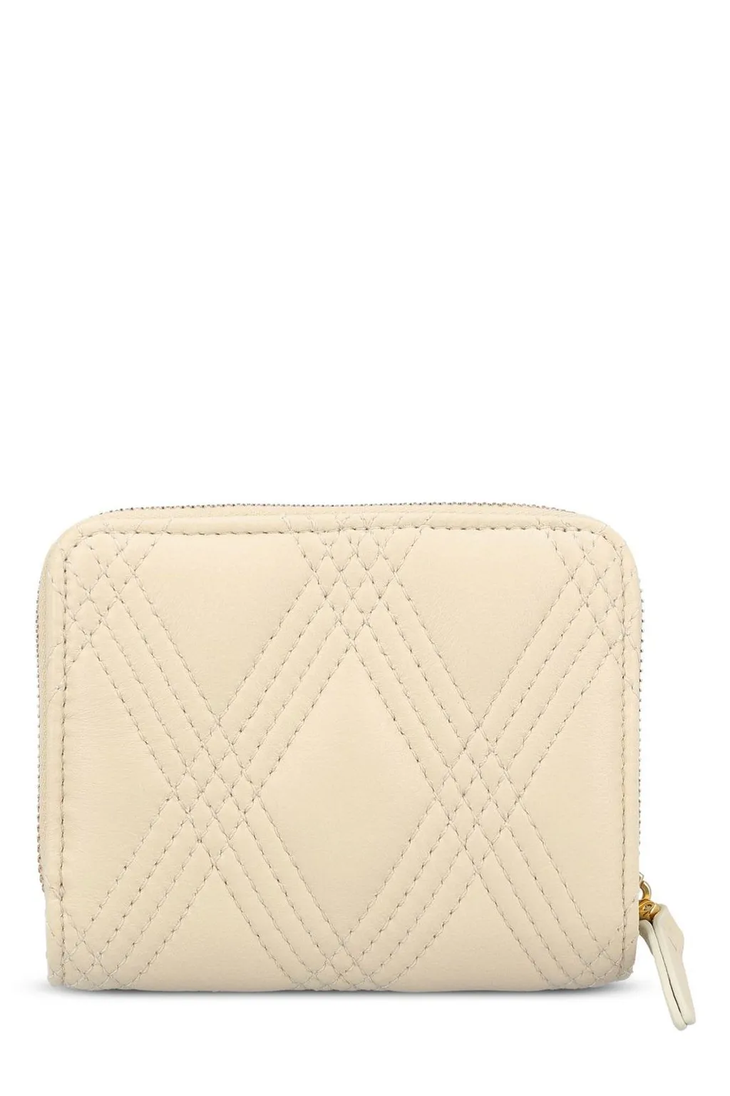 Vltn Wallet