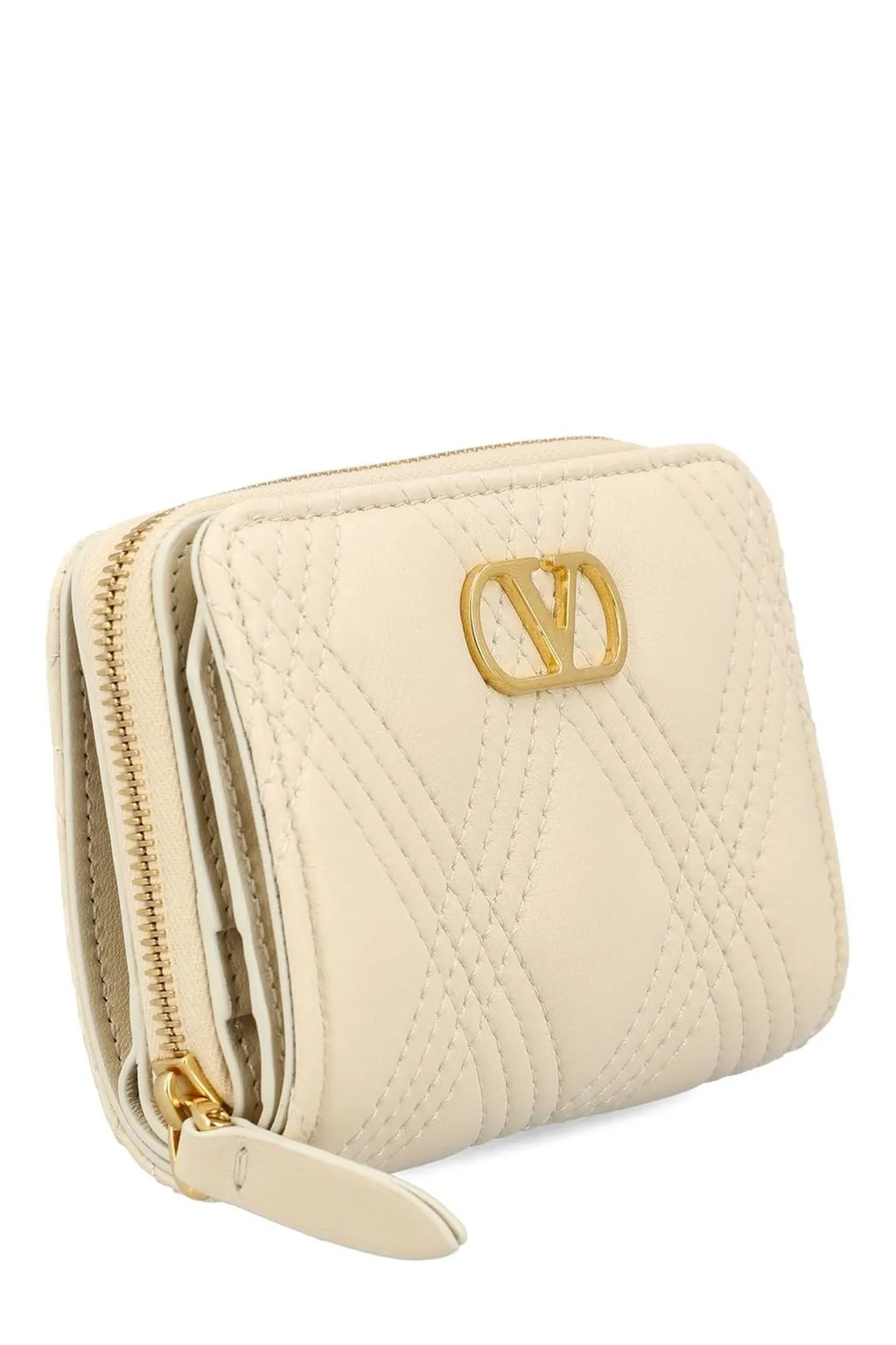 Vltn Wallet