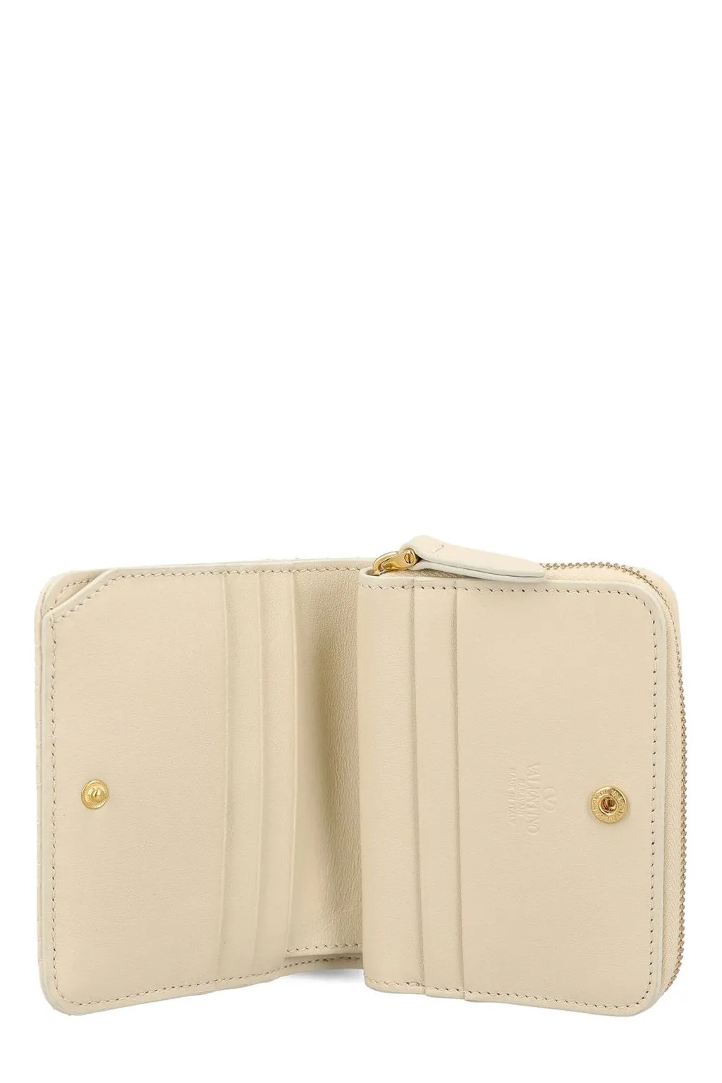 Vltn Wallet
