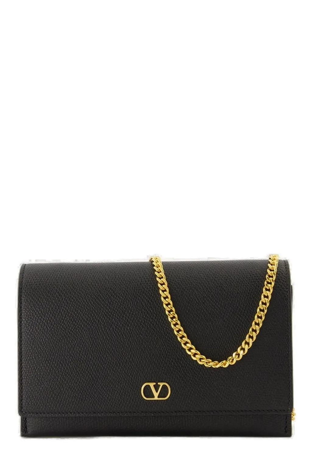 Wallet On Chain