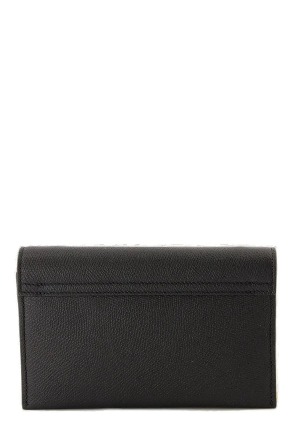 Wallet On Chain