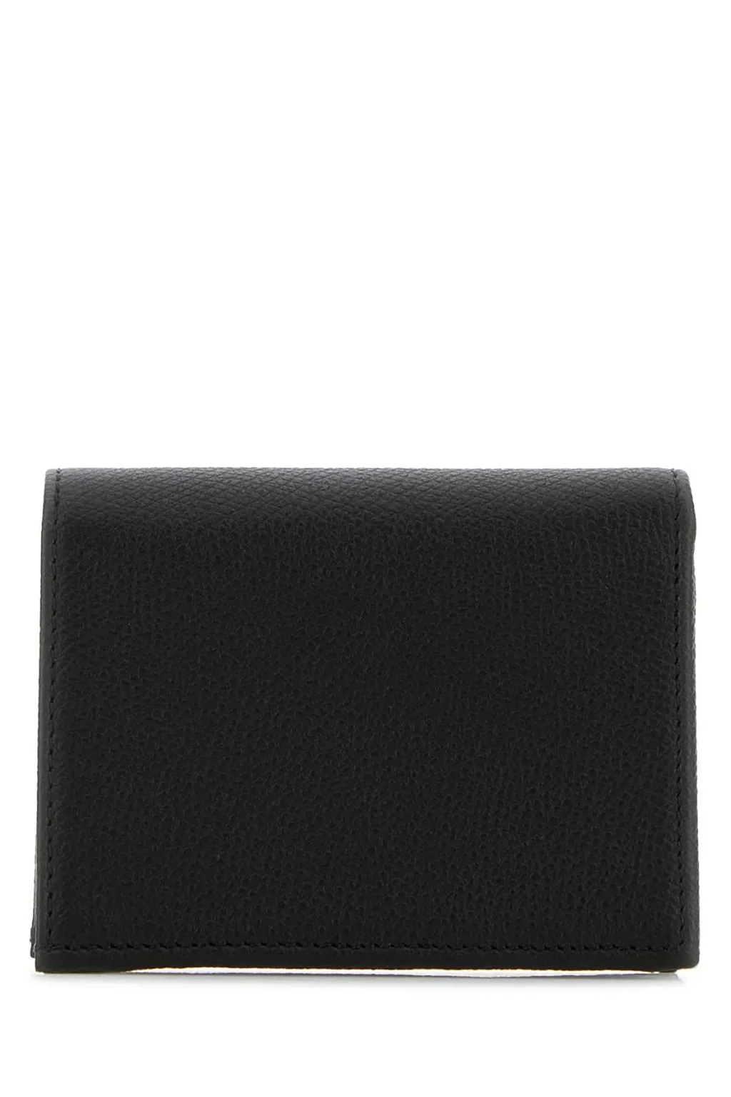 Bifold Wallet