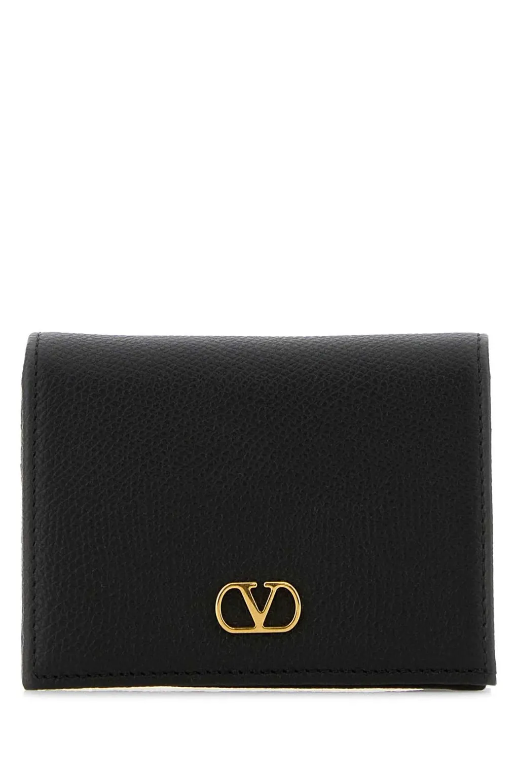 Bifold Wallet
