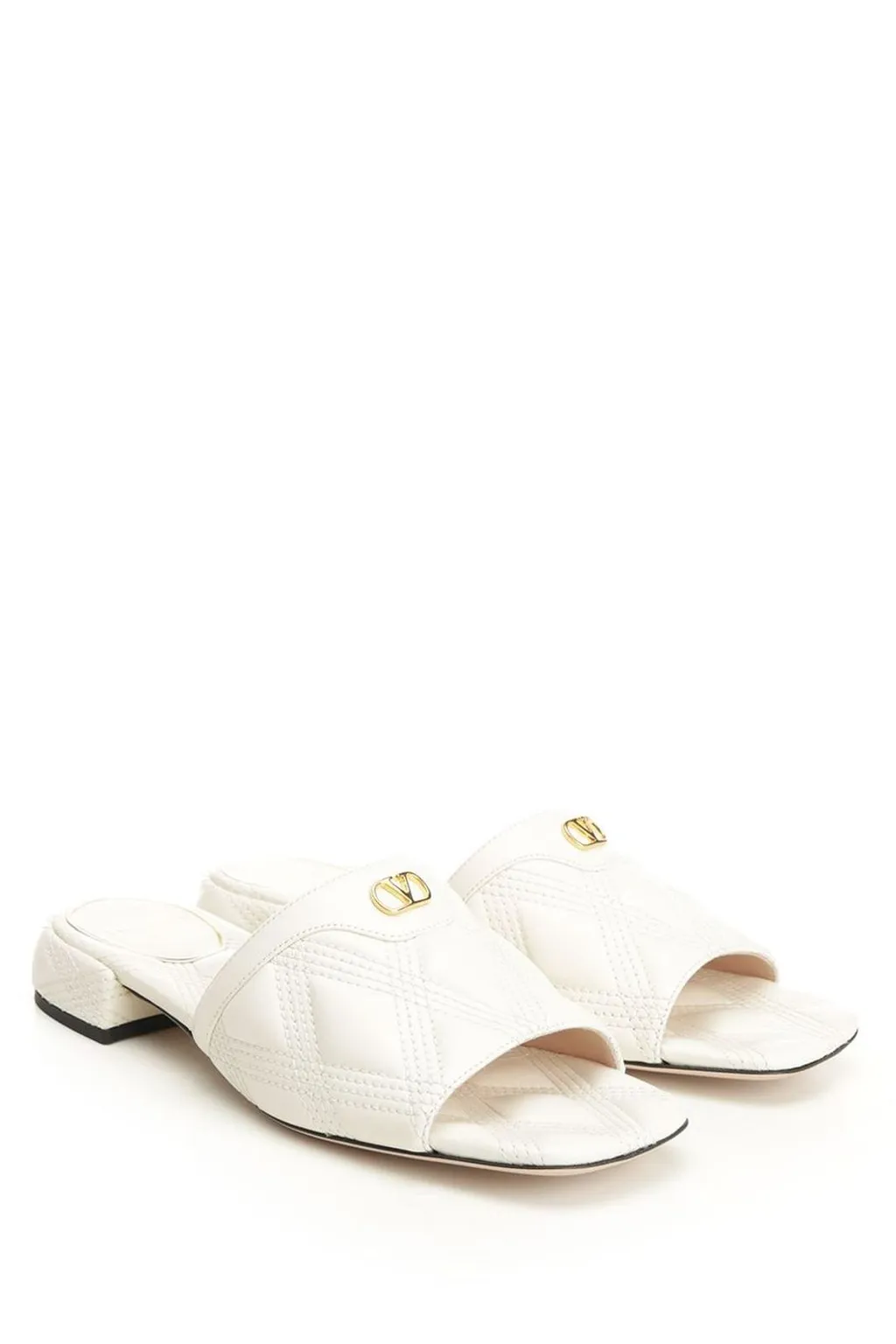 Mules