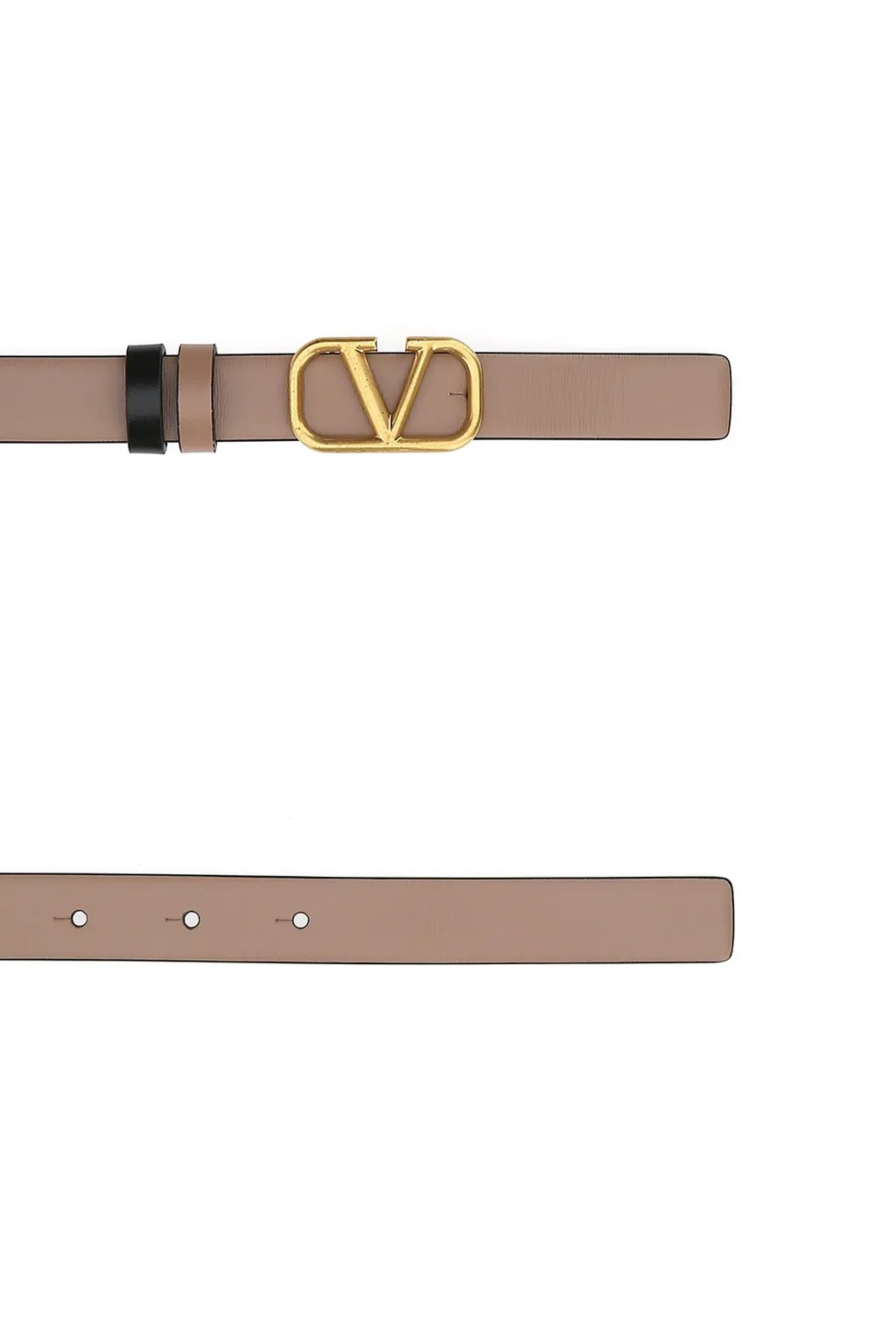 Vltn Times Belt