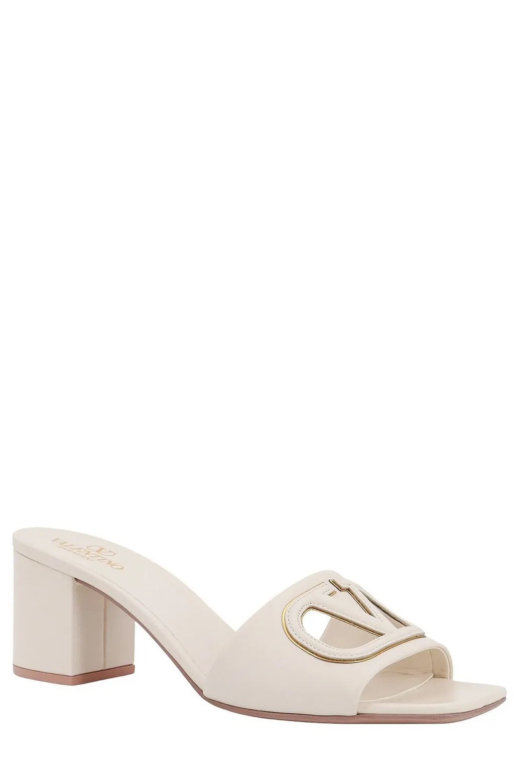 Vlogo Sandals