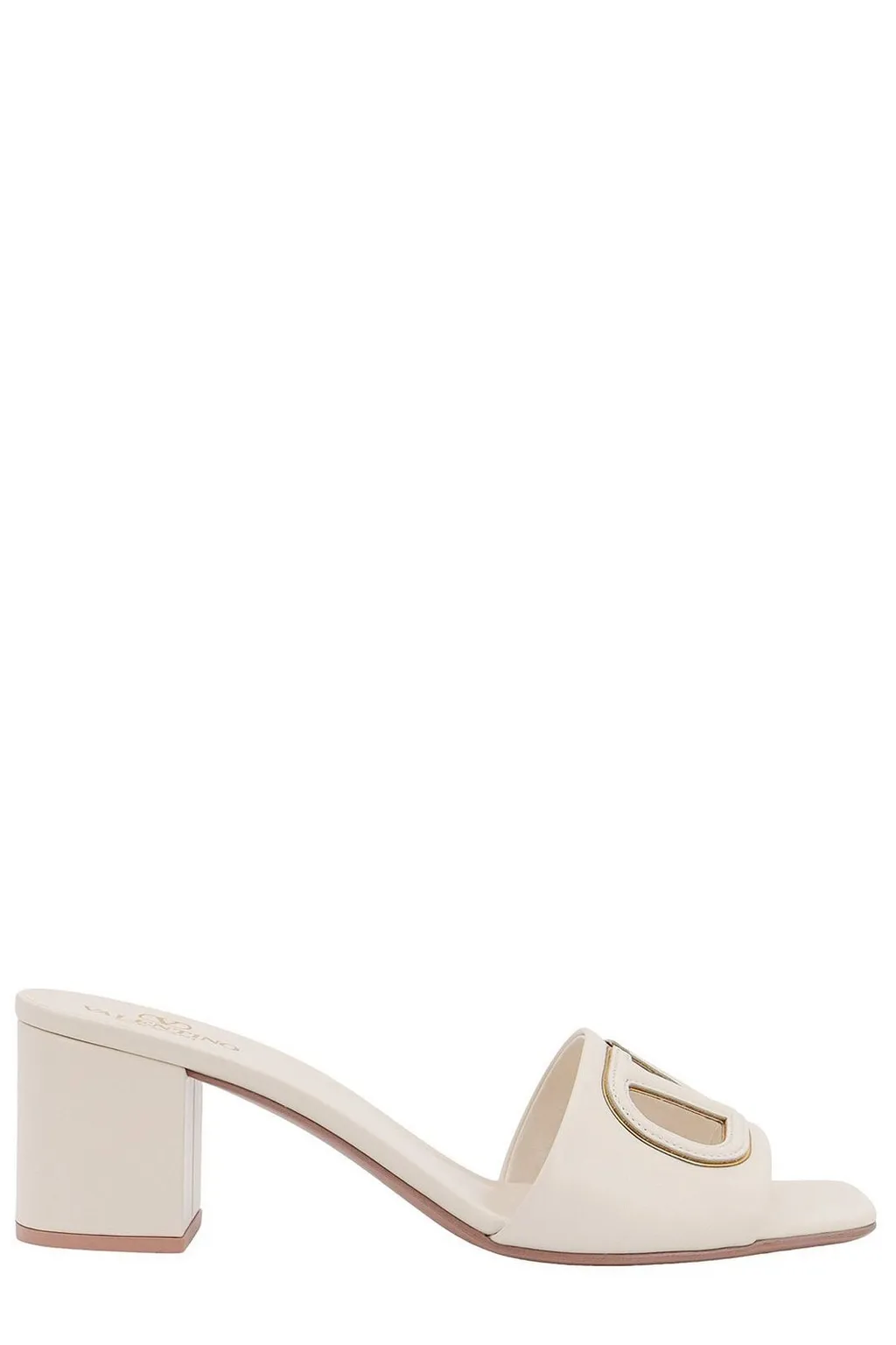 Vlogo Sandals