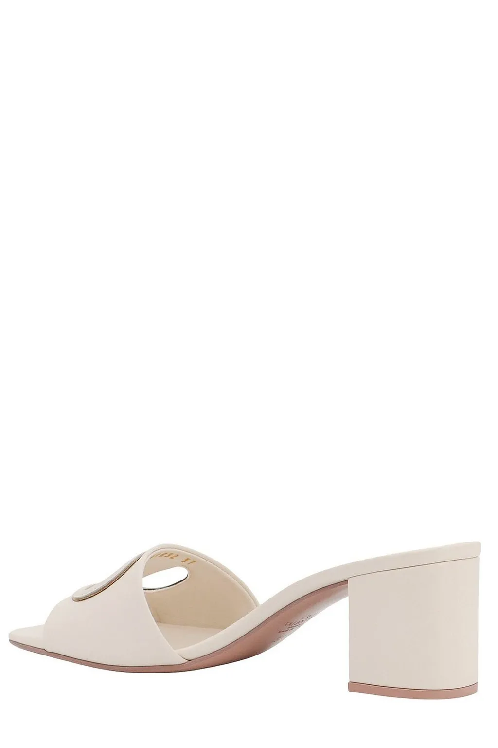 Vlogo Sandals