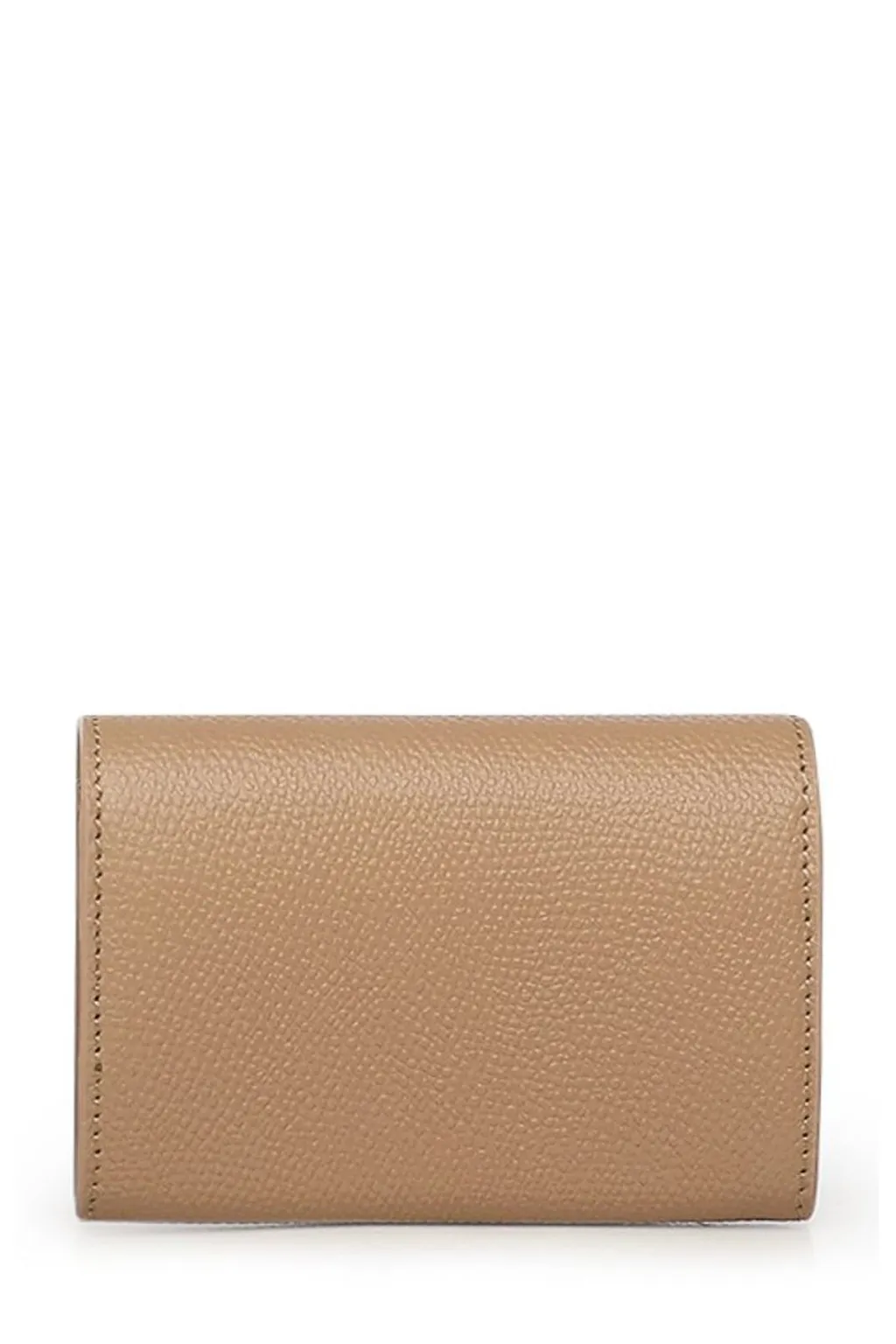Vltn Wallet