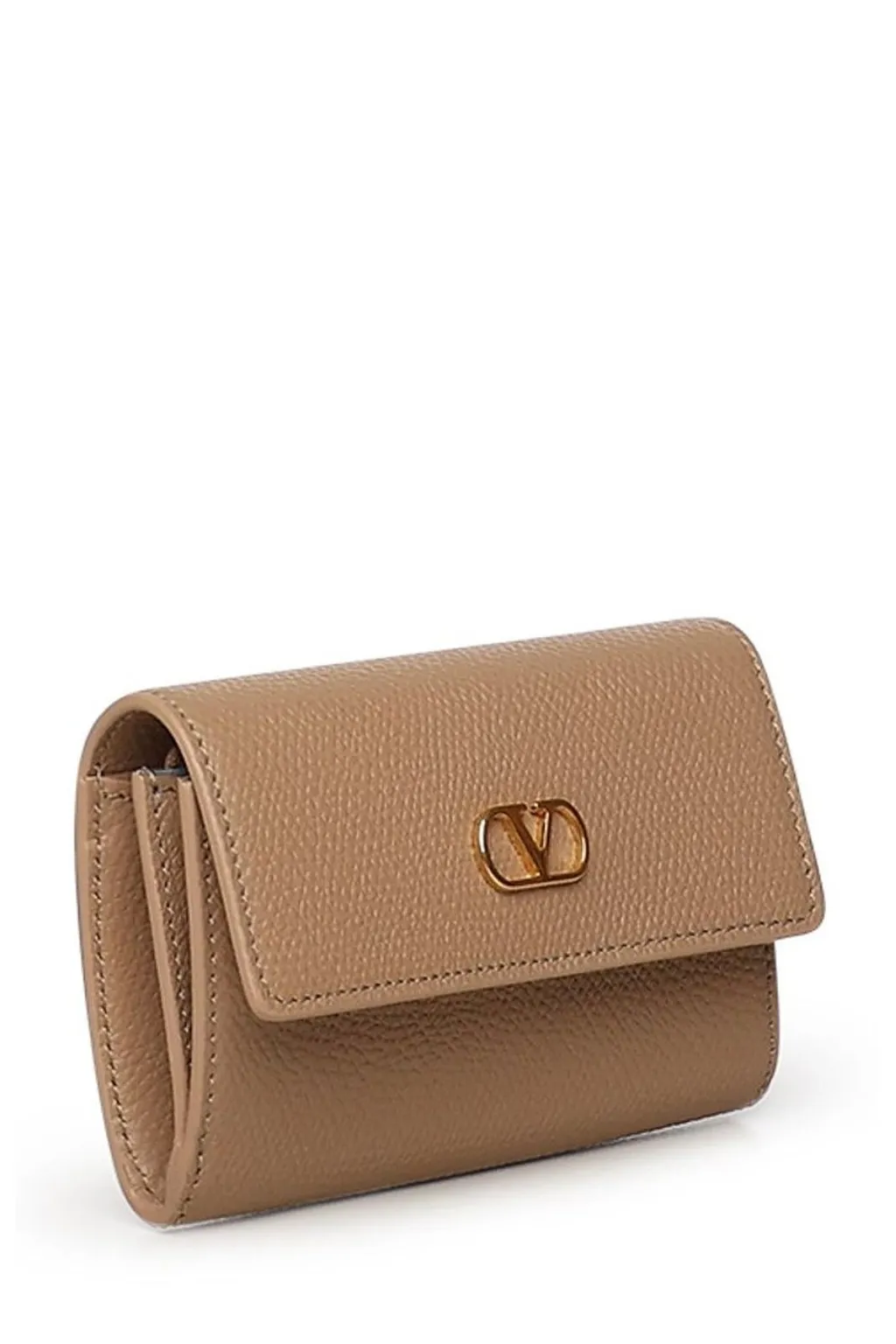 Vltn Wallet