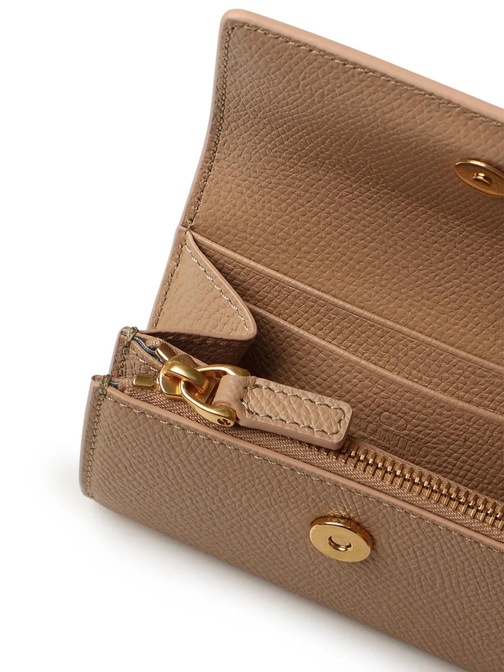 Vltn Wallet