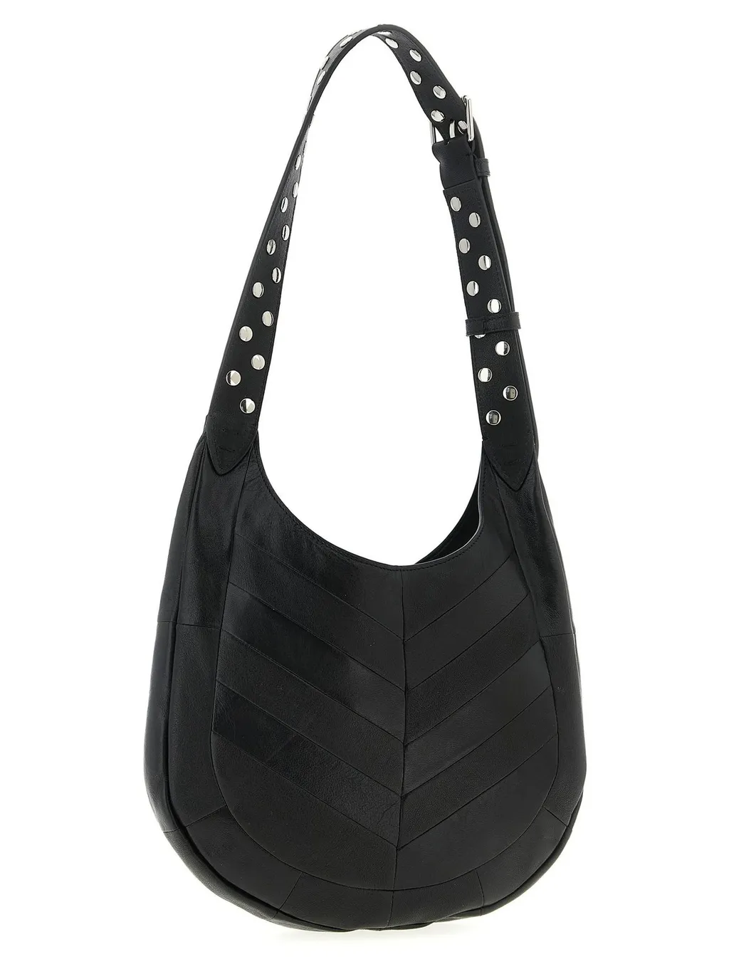 Hobo Bag