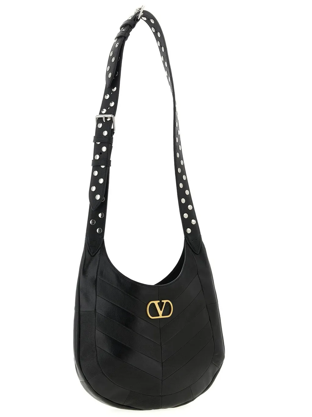 Hobo Bag